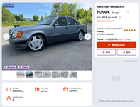 1761658838815.png 1761658838815.png