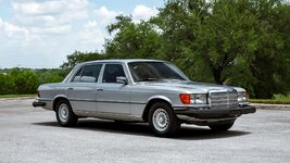 1979-Mercedes-Benz-450SEL-6.9-BaT.jpg 1979-Mercedes-Benz-450SEL-6.9-BaT.jpg