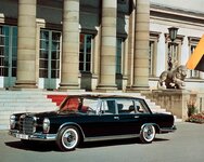 1966-Mercedes-Benz-W100-600-Pullman-1-of-1.jpg 1966-Mercedes-Benz-W100-600-Pullman-1-of-1.jpg
