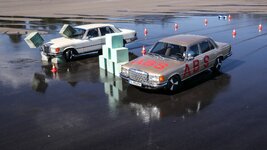 Mercedes-Benz-W116-ABS-Test.jpg Mercedes-Benz-W116-ABS-Test.jpg