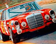 1971-Mercedes-Benz-300SEL-6.9-Red-Pig-3.jpg 1971-Mercedes-Benz-300SEL-6.9-Red-Pig-3.jpg