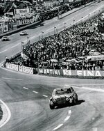 1971-Mercedes-Benz-300SEL-6.9-Red-Pig-1.jpg 1971-Mercedes-Benz-300SEL-6.9-Red-Pig-1.jpg