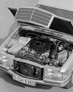 75-Mercedes-Benz-450SEL-6.9-Debut-in-France-1-of-1.jpg 75-Mercedes-Benz-450SEL-6.9-Debut-in-France-1-of-1.jpg