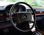 1979-Mercedes-Benz-450SEL-6.9-BaT-6.jpg 1979-Mercedes-Benz-450SEL-6.9-BaT-6.jpg