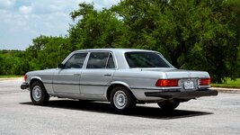 1979-Mercedes-Benz-450SEL-6.9-BaT-4.jpg 1979-Mercedes-Benz-450SEL-6.9-BaT-4.jpg