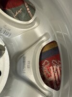 thumbnail_IMG_4535.jpg