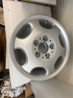 thumbnail_IMG_4538.jpg
