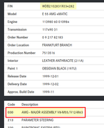 1761830677749.png 1761830677749.png