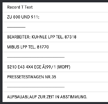 Skjermbilde 2025-10-30 kl. 16.02.24.png Skjermbilde 2025-10-30 kl. 16.02.24.png