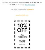 Screenshot 2025-10-30 at 11.11.06 AM.jpg