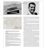 Screenshot 2025-11-01 at 6.25.31 PM.jpg Screenshot 2025-11-01 at 6.25.31 PM.jpg