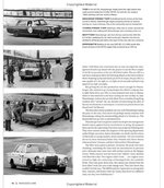 Screenshot 2025-11-01 at 6.41.31 PM.jpg Screenshot 2025-11-01 at 6.41.31 PM.jpg