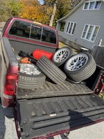 454aa960-523a-4295-93e1-380d40c77f43.jpeg 454aa960-523a-4295-93e1-380d40c77f43.jpeg