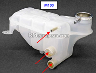 1762092304704.png 1762092304704.png