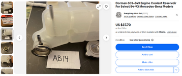 1762092422637.png 1762092422637.png