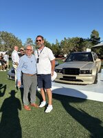 IMG_1331.jpeg IMG_1331.jpeg