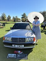 IMG_1311.jpeg IMG_1311.jpeg