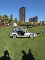 IMG_1100.jpeg IMG_1100.jpeg