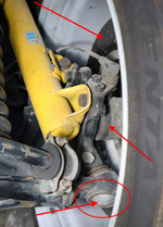 1762263377679.png 1762263377679.png