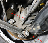 1762263447521.png 1762263447521.png