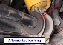 1762263543893.png 1762263543893.png