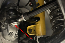 1762263668314.png 1762263668314.png