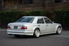 1995-mercedes-benz-e60-amg (43).webp