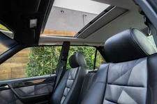 1995-mercedes-benz-e60-amg (41).webp