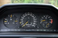 1995-mercedes-benz-e60-amg (39).webp