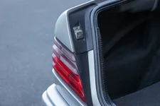 1995-mercedes-benz-e60-amg (33).webp