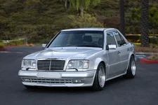 1995-mercedes-benz-e60-amg (25).webp