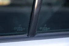 1995-mercedes-benz-e60-amg (18).webp