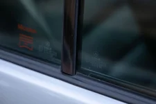 1995-mercedes-benz-e60-amg (16).webp