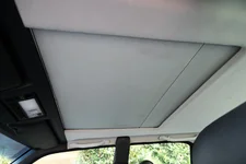 1995-mercedes-benz-e60-amg (8).webp