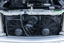 1995-mercedes-benz-e60-amg - 2025-11-05T203758.439.webp