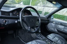 1995-mercedes-benz-e60-amg - 2025-11-05T203758.019.webp