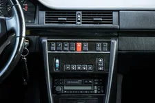 1995-mercedes-benz-e60-amg (99).webp