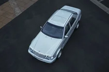 1995-mercedes-benz-e60-amg (88).webp