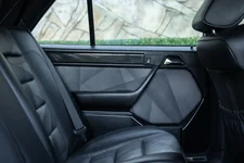 1995-mercedes-benz-e60-amg (86).webp