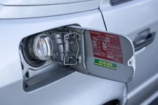 1995-mercedes-benz-e60-amg (84).webp