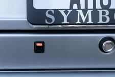 1995-mercedes-benz-e60-amg (81).webp