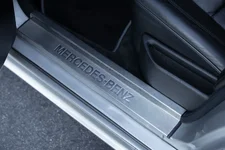 1995-mercedes-benz-e60-amg (78).webp