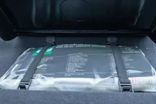 1995-mercedes-benz-e60-amg (77).webp