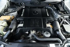 1995-mercedes-benz-e60-amg (65).webp