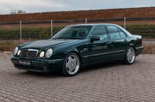 88cb14ba-8b3d-48f2-b29c-8c09d3128af7.jpeg 88cb14ba-8b3d-48f2-b29c-8c09d3128af7.jpeg