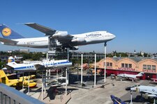 2.-DSC_1146.jpg 2.-DSC_1146.jpg