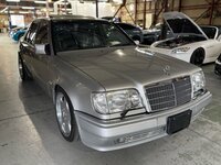 imgi_4_1992-mercedes-benz-500e-4.jpeg