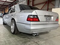 imgi_7_mercedes-benz-500e-5.jpeg