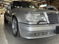 imgi_8_1992-mercedes-benz-500e-headlight-4.jpeg