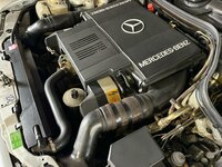 imgi_16_1992-mercedes-benz-500e-engine-3.jpeg
